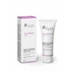 Dermorelizema crema 75 ml