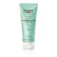 Eucerin onzuivere huid dermopurifyer olie controle scrub 100 ml