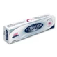 Neo emoform whitening toothpaste 100 ml