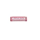 Global derm stick post-shave 7.5 g