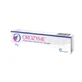 Orozyme Gel de higiene bucal 70 g con tubo aplicador y cepillo de dientes
