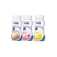 Diasip vanilla 200 ml 4 pieces