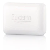 Eucerin ph5 Dermatologic skin lotion 100 g