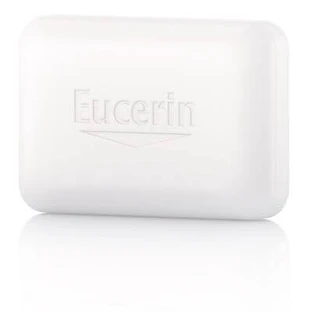 Eucerin ph5 Dermatologic skin lotion 100 g