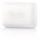 Eucerin ph5 Dermatologische huidlotion 100 g