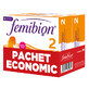 Femibion 2 healthy pregnancy, 60 tablets + 60 capsules, Dr. Reddys