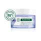 Klorane biologische ontwakende gelcrème met hyaluronzuur en verse korenbloem 50 ml