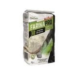 Fiberpasta farinaprot protein 30% 1 kg