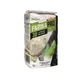 Fiberpasta farinaprot Eiweiß 30% 1 kg