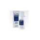 Kutin collageen shampoo 200 ml