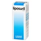 Liposuril drops 50 ml