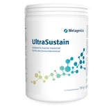 Ultrasustain 14 porties poeder