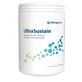 Ultrasustain 14 porties poeder