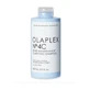 Olaplex n4c bond maintenance clarifying shampoo 250 ml