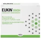 Kit de desinfección nasofaríngea Eukin wash - 2 botellas de 250 ml + dosificador de polvo nasal