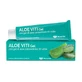 Aloe gel screws 100 ml