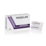 Proxelan 10 Zäpfchen 2 g