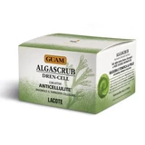 Guam Seetang Algen Zelle entwässert 420 g