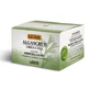 Alga marina Guam celular escurrida 420 g