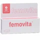 NaturPharma