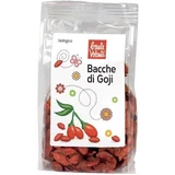Goji berry 100 g