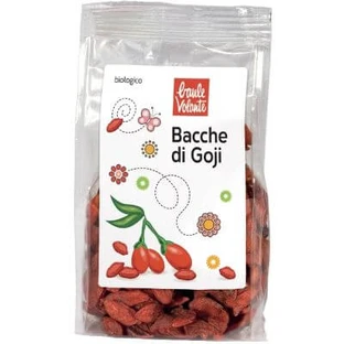 Goji berry 100 g