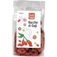 Goji berry 100 g