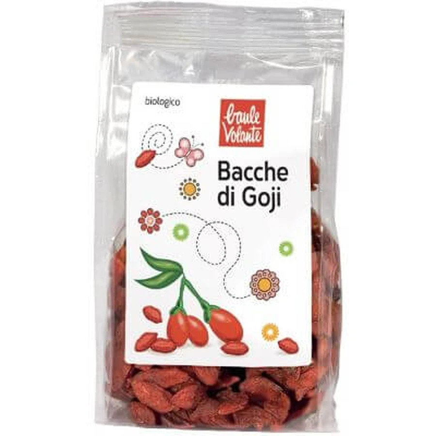 Goji berry 100 g