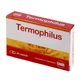 Thermophilus 10 mil millones 24 cápsulas