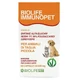 Biolife imunopet 60 capsules