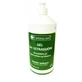 Ultrasound gel 1000 ml