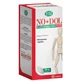 Esi no dol pure glucosamine 500 90 ovals