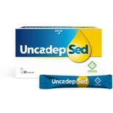 Uncadep sed 20 drink sticks