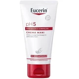 Eucerin ph5 Handcreme 75 ml