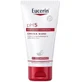 Eucerin ph5 hand cream 75 ml