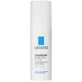 Toleriane Sensitive Facial Fluid 40 ml