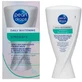 Pearl daily whitening drops for smokers 50 ml