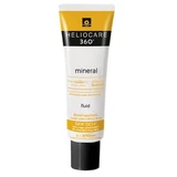 Heliocare 360 mineral spf 50 ml