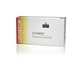 Litostop poeder 20 sachets