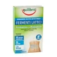 Lactic ferments, 10 sachets, Equilibra