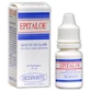 Epitaloe oogdruppels 10 ml