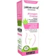 Aloevera2 Aloegyn crème 50 ml