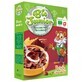 P&#233;tales de c&#233;r&#233;ales au chocolat Bio Junior, 250 g, Nutritiva