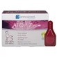 Atop 7 spot-on perros y gatos 10-20 kg 4 pipetas x 1,2 ml