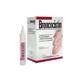 Broncocistina 15 viales x 10 ml