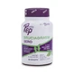 Ultra pep zero Fettverbrenner 60 Tabletten