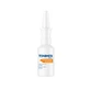 Tonimer lab hypertonic flu plus 20 ml