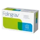 Folingrav 100 comprimidos