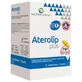 Aterolip plus 79% 30 tablets + 30 pearls