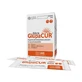 Glupacur 30 sticks oraux